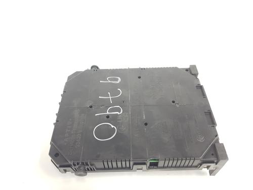 Fuse box FIAT SCUDO Van  | BP33861036E1  - Image 5