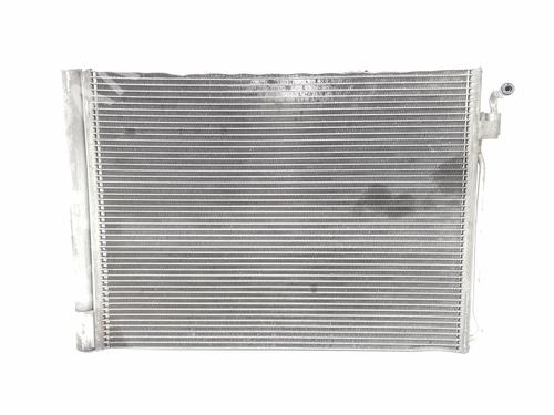 AC radiator BMW X5 (E70) xDrive 40 d | BP36649659M32 - Image 3