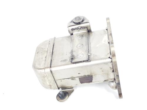 Egr RENAULT MASTER III Van (FV) 2.3 dCi 135 FWD (FV0N, FV08, FV06, FV00, FV1S) | BP36206857M69 - Image 5