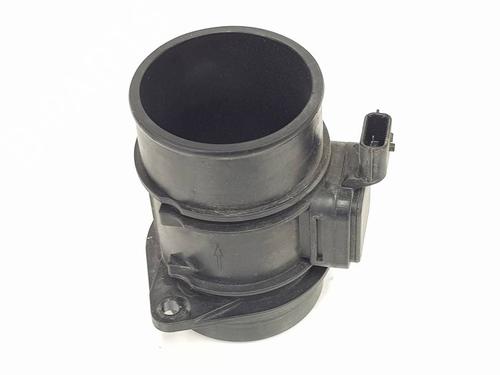 mass-air-flow-sensor-renault-megane-iii-hatchback-bz01_-b3_-2008-40494862 main image