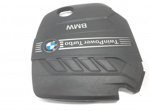 Other BMW 1 (F20) 120 d | BP23388977O1 