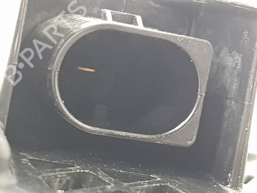 Lichtmaschine MERCEDES-BENZ VITO Tourer (W447) 116 CDI (447.701, 447.703, 447.705) | BP30738298M7