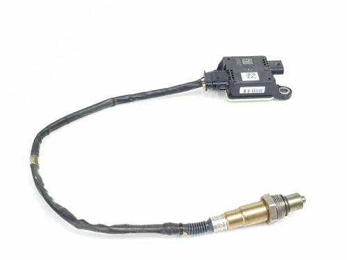 Electronic sensor VW CRAFTER Van (SY_, SX_)  | BP29534825M84 