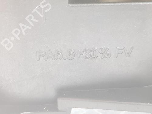 Gear lever NISSAN QASHQAI I (J10, NJ10) 1.5 dCi | BP8340688M90 