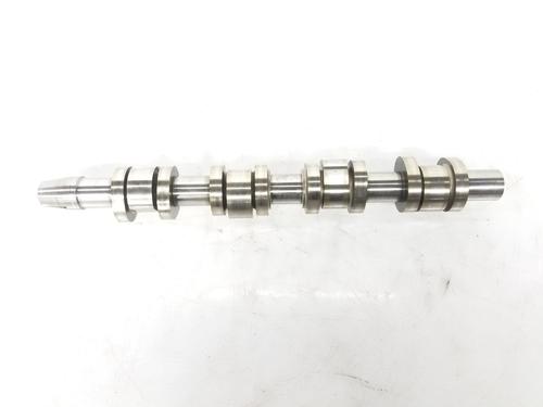 Annen VW GOLF V (1K1) 2.0 TDI 16V (140 hp) 14091363