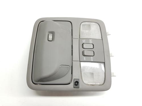 Interior roof light TOYOTA LAND CRUISER PRADO (_J12_)  | BP24614942I8 