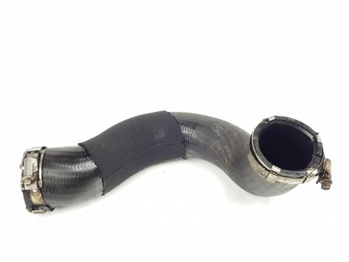 Rør PEUGEOT 3008 I MPV (0U_) 2.0 HDi 150 / BlueHDi 150 | BP29011141M125 