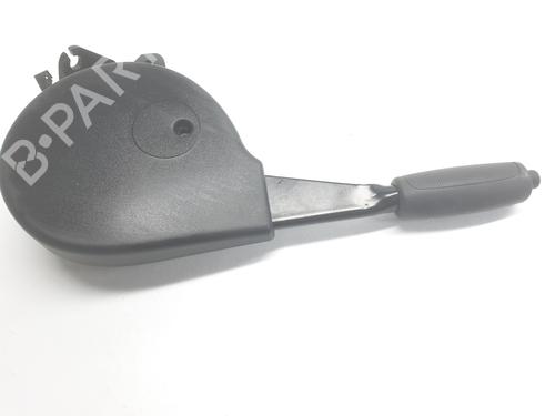 BP31594025I18 main image