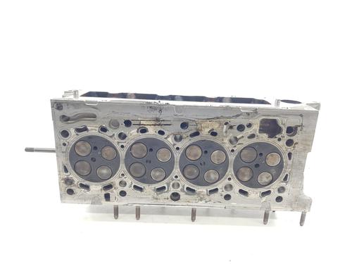 Cylinder head AUDI A3 Sportback (8VA, 8VF) 1.6 TDI | BP20488967M5 