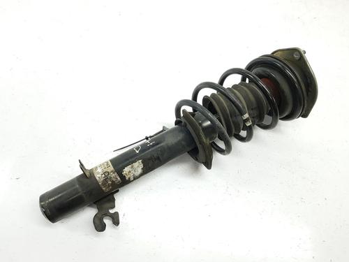 Left front shock absorber MINI MINI (R56) One | BP15853261M16 