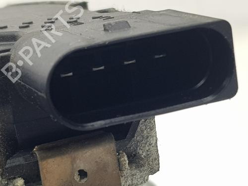 Front wiper motor BMW X3 (F25) xDrive 20 d | BP25976734M29 