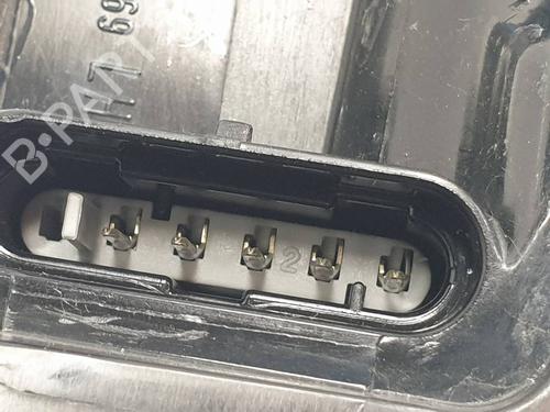 Left taillight ALFA ROMEO GIULIA (952_) 2.2 D (952AFA25, 952AFM25, 952ALA25) | BP39752546C34 - Image 6