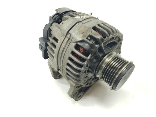 Used Alternator SEAT IBIZA II (6K1) 1.9 SDI (68 hp) 32391508