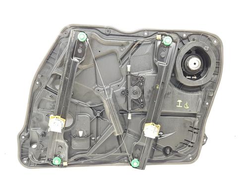 Front left window mechanism MERCEDES-BENZ M-CLASS (W166) ML 250 CDI / BlueTEC 4-matic (166.004, 166.003) | BP34266585C22  - Image 5