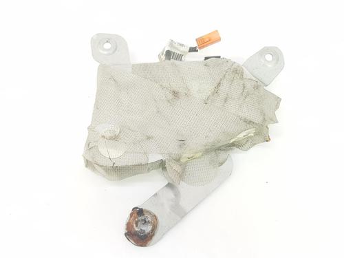 Electronic module BMW 5 (E39) 530 d | BP9513290M83 
