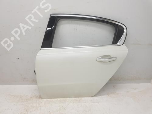 left-rear-door-peugeot-508-i-8d_-2010-2011-2012-2013-2014-2015-2016-2017-2018-33269741 main image