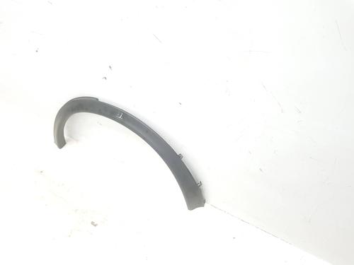 Rear left wheel arch trim NISSAN JUKE (F15)  | BP29617113C136 