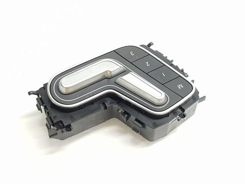 Switch MERCEDES-BENZ CLA Shooting Brake (X118) CLA 200 (118.687) | BP38068635I30 - Image 6