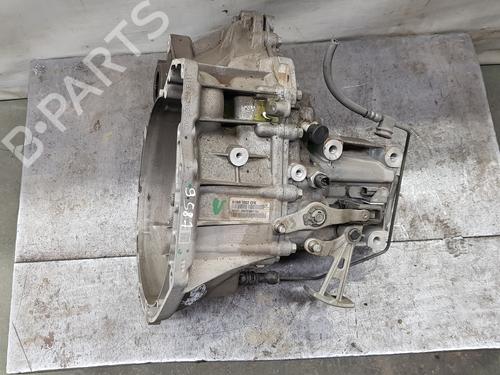 BP33927279M3 main image