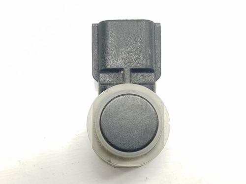 other-dacia-sandero-iii-2021-32360809 main image