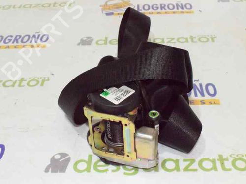 Other MERCEDES-BENZ A-CLASS (W168) A 170 CDI (168.009, 168.109) A1688601885 | A1688601885 |