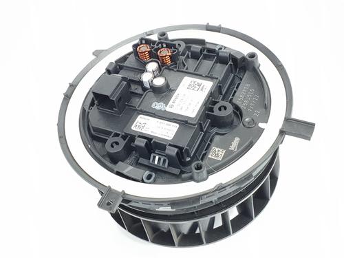 Varmeblæser MERCEDES-BENZ GLC Coupe (C253) AMG 63 S 4-matic+ (253.389) | BP29541645M62 