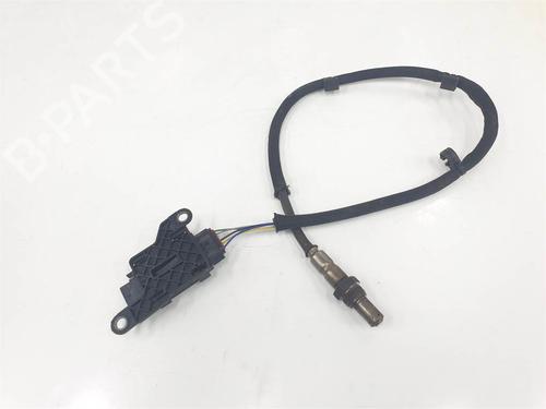 Electronic sensor PEUGEOT PARTNER Box Body/MPV (K9) | BP38415663M84 - Image 4