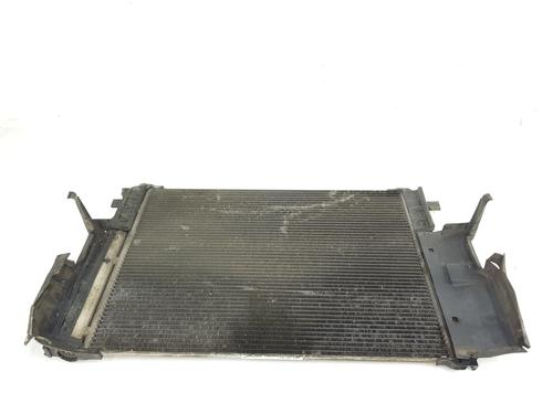 Used AC radiator AC radiator 36559617 36559617