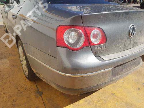 Airbag Kit VW PASSAT B6 (3C2)  | BP7776513C86  - Image 51