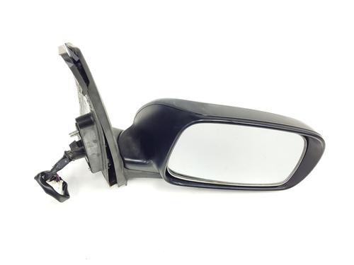 Used Right mirror TOYOTA PRIUS Liftback (_W2_) 1.5 Hybrid (NHW20_, NHW20R) (112 hp) 28156186