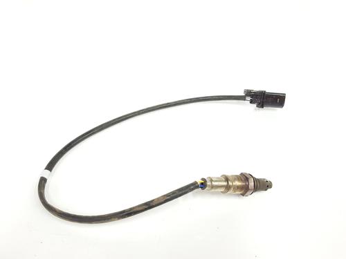 Electronic sensor SEAT LEON (KL1, KLG)  | BP29436621M84 