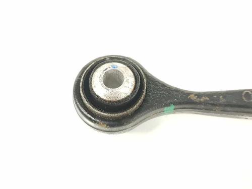 Left rear suspension arm MERCEDES-BENZ M-CLASS (W164) ML 320 CDI 4-matic (164.122) | BP14079721M14 