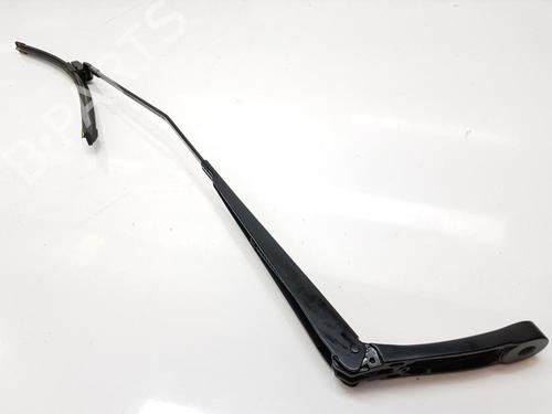 Front windshield wiper arm CUPRA LEON Sportstourer (KL8, KU8, KUD) 1.4 e-HYBRID | BP13655200C143 