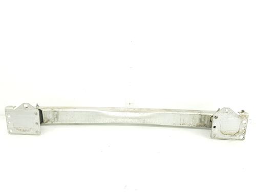 Front bumper reinforcement DS DS 4 / DS 4 CROSSBACK (NX_) 1.6 BlueHDi 120 | BP8056669C109 