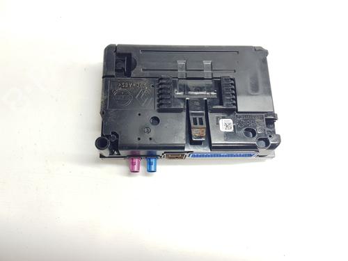 Electronic module RENAULT KANGOO III MPV Blue dCi 95 (KJAB) | BP34736131M83 - Image 5