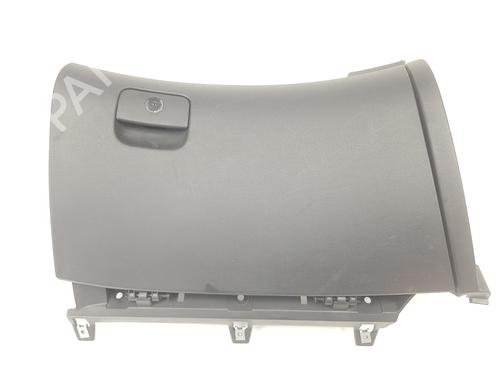 Used Glove box HYUNDAI i30 (FD) 1.6 CRDi (90 hp) 16746203
