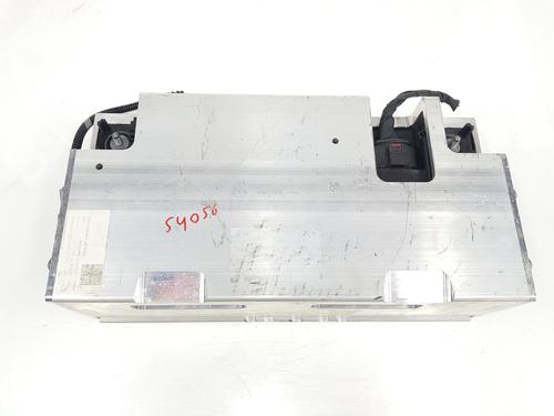 Used Battery Battery AUDI Q3 Sportback (F3N) [2019-2026] 34706594 34706594