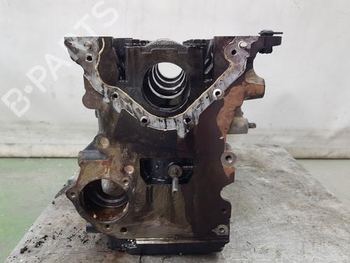 Other SEAT LEON (1P1) 1.6 TDI | BP25817407O1 - Image 2