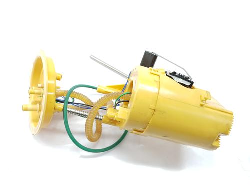 Fuel pump BMW X3 (F25) sDrive 18 d | BP16881393M76 