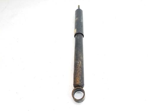 Right rear shock absorber TOYOTA LAND CRUISER PRADO (_J12_) 3.0 D-4D (KDJ120, KDJ125) | BP7053201M19 