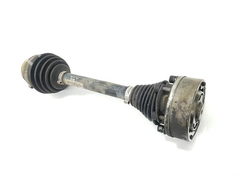 Used Left front driveshaft Left front driveshaft AUDI A1 Sportback (8XA, 8XF) [2011-2019] 36276736 36276736