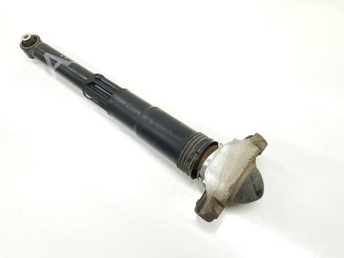 Højre bagtil støddæmper Højre bagtil støddæmper VW ID.3 (E11, E12) Pro S (204 hp) 34437472 34437472