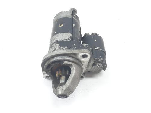 Starter BMW 3 Compact (E36) 316 i | BP20984254M8 