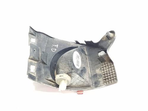 Rear bumper right light PEUGEOT 2008 I (CU_) | BP39100342C82 - Image 3