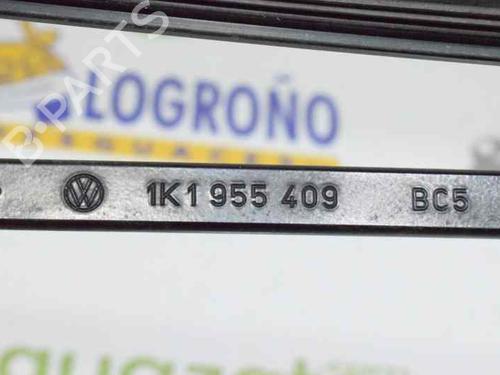 Front windshield wiper arm VW GOLF V (1K1) 2.0 TDI 16V | BP7894687C143 