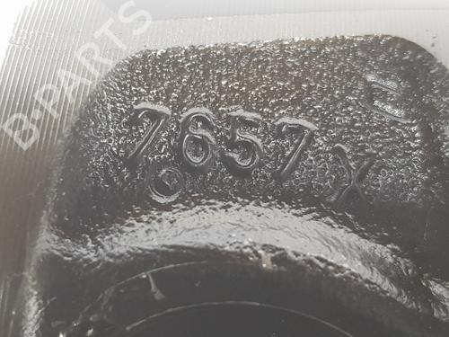 Other SUZUKI JIMNY Closed Off-Road Vehicle (SN) 1.5 DDiS 4x4 | BP14100699O1 