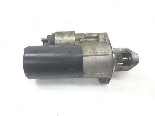 Starter MERCEDES-BENZ S-CLASS (W221, V221) S 500 (221.071, 221.171) | BP20492402M8 