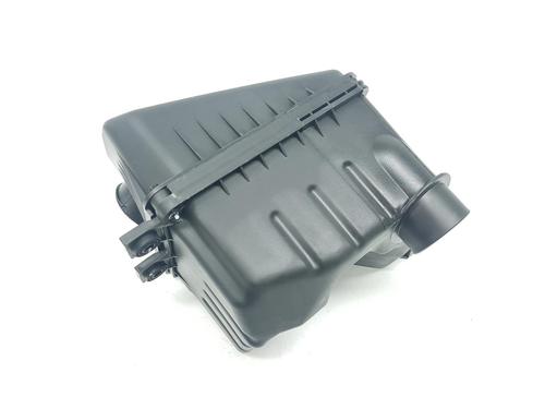 Air filter box DAEWOO KALOS (KLAS) 1.2 | BP16402475M87 