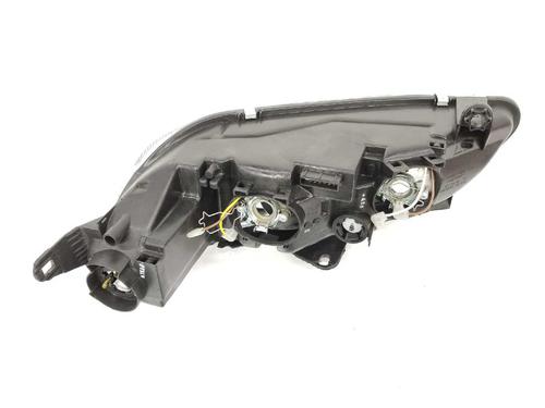 Right headlight PEUGEOT 406 (8B) 1.9 TD | BP7037335C29 
