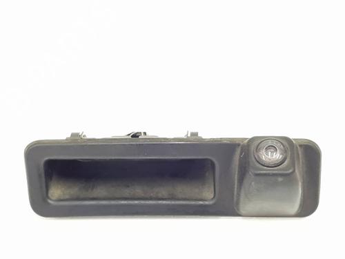 Used Tailgate handle Tailgate handle 39074420 39074420